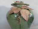 Funeral Urn