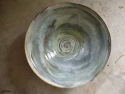 Large Bowl