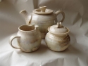 Tea Set